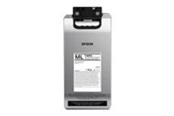 Blæk, Toner & Forbrugsstoffer - Epson - Large Format - ink maintenance tank - C13T48F800