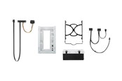 Lagringstilbehør - Lenovo 3.5" FASE Kit - storage mounting kit - 4XH1B85931