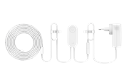 Smart Home - Yeelight Smart LED Lightstrip 1S 2m Razer Chroma RGB - YGYA0120010WTEU