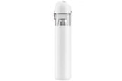 Håndstøvsuger - Xiaomi Håndstøvsuger Mi Vacuum Cleaner Mini - BHR5156EU