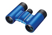Kikkert - Nikon ACULON T02 - BAA860WB