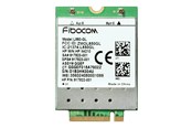 Modem & Mobilt WiFi - HP XMM 7360 - LTE - M.2 - 3FB01AA