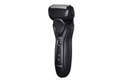 Barbermaskine - Panasonic Barbermaskine ES-RT37-K503 - Black - ES-RT37-K503