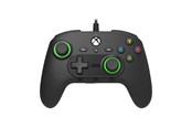 Spil tilbehør - HORI PAD Pro - Wired Controller - Microsoft Xbox One - AB01-001U