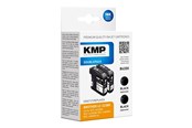 Blæk, Toner & Forbrugsstoffer - KMP DOUBLEPACK B62DX - 1529,4021