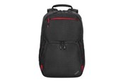 Tasker - Lenovo ThinkPad Essential Plus - 4X41A30364