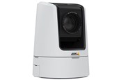 Netværkskamera - Axis PTZ Camera - 01965-003
