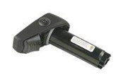 Strømforsyning - Datalogic FBP-PM91 - barcode reader battery Strømforsyning - ATX - 80 Plus - FBP-PM91