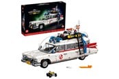 LEGO® - LEGO Icons 10274 Ghostbusters™ ECTO-1 - 10274
