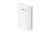 Access Point - TP-Link EAP235-Wall Omada AC1200 Wireless MU-MIMO Gigabit Wall Plate Access Point - EAP235-WALL