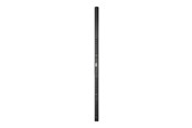 Strømkabel (ekstern) - APC Rack PDU 9000 Switched - APDU9959NA3