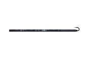 Strømkabel (ekstern) - APC Metered Rack PDU - AP8886RED