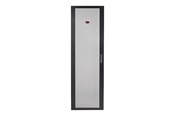 Rack skabe - APC NetShelter SV Perforated Flat Door - AR702407