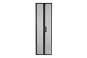 Rack skabe - APC NetShelter SV Perforated Split Rear Doors - AR712107