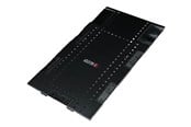 Rack skabe - APC NetShelter SX - AR7211A
