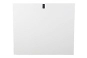 Rack skabe - APC NetShelter SX Deep Split Side Panels - AR7304W