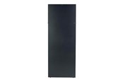 Rack skabe - APC rack panel - 48U - AR732507