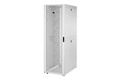 Rack skabe - APC NetShelter SX - AR3157W