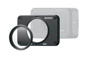 Actionkamera tilbehør - Sony VFA-305R1 - action camera accessory kit - VFA305R1.SYH