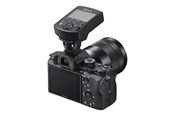 Blitze - Sony FA-WRC1M Wireless Radio Commander - wireless TTL flash controller - FA-WRC1M