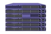 Switch - Extreme Networks ExtremeSwitching X465 Series - X465-24MU
