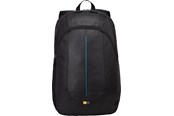 Tasker - Case Logic Prevailer 17" Backpack - Sort - PREV217BLK/MID