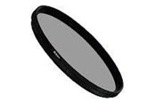 Fotofiltre - Nikon C-PLII - filter - circular polarizer - 58 mm - FTA70301