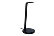 Hovedtelefoner/headset - Razer Base Station V2 Chroma - Sort - RC21-01510100-R3M1