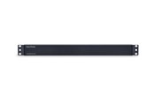 Strømkabel (ekstern) - CyberPower Basic Series - PDU20BHVIEC12R