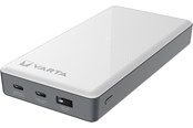 Powerbank - VARTA Energy - 20000 mAh - 57978 101 111