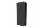 Mobil - Covers & Cases - Insmat Nokia 5.4 - Exclusive Flip Case - 650-2939