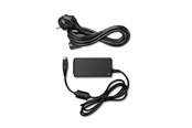 Bærbar Oplader - Wacom Cintiq 16 AC Adapter - ACK43914Z