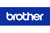 Service & support - Brother - extended service agreement - ZWINK36