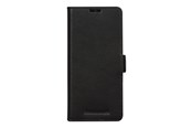 Mobil - Covers & Cases - dbramante1928 Copenhagen Slim - CSSSGTBL1233