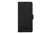 Mobil - Covers & Cases - dbramante1928 Copenhagen Slim - CSSSGTBL1233