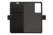 Mobil - Covers & Cases - dbramante1928 Lynge - LYSUGTBL1243