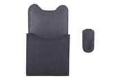 Kameratasker - Datalogic - holster bag for data collection terminal - 94ACC0312