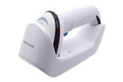 Stregkodelæser - Datalogic Gryphon I - GM4200-WH-433K1