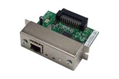 Netværksadapter (netkort, printserver mv.) - Citizen Systems Citizen - PPS00488S
