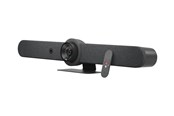 Videokonference - Logitech Rally Bar - 960-001311