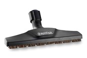 Støvsuger Tilbehør - Nilfisk Elite/Select Parquet floor nozzle - 128389189