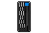 Kabinet Tilbehør - iFixit Minnow Precision Bit set - EU145474-1