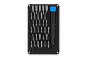 Kabinet Tilbehør - iFixit Moray Precision Bit Set - EU145475-1