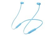 Hovedtelefoner/headset - Apple Beats Flex All-Day - Flame Blue - MYMG2ZM/A