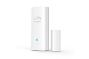 Smart Home - Eufy indgangssensor - T89000D4