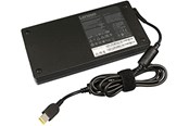 Bærbar Oplader - Lenovo ADL230NDC3A 20V11.5A - 01FR044