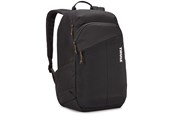 Tasker - Thule Exeo 28L Rygsæk - Sort - 3204322