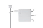 Mobil - Adaptere & Opladere - ConnecTech Connectech MagSafe 2™ 45W erstatningslader *DEMO* - CTP2045