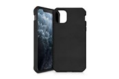 Mobil - Covers & Cases - ITSKINS FERONIABIO cover til iPhone 11 Pro Max / XS Max® - Sort - APXM-SPBIO-BLCK