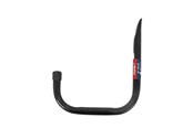 Beslag & hængsler - Home>it Redskabskrog 18 cm. - 16982